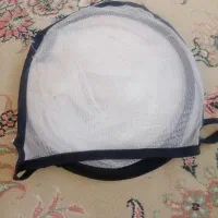 کالسکه و روروک پوشه بند کودک|کالسکه و لوازم جانبی|یزد, |دیوار