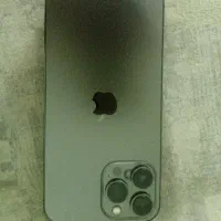 ایفون۱۳ پرو مکس ۲۵۶