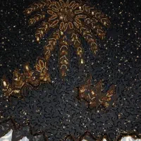 لباس مجلسی زنانه