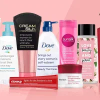 استخدام فروشنده خانم برای فروشگاه آرایشی و بهداشتی