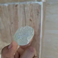 سنگ|جواهرات|رامهرمز, |دیوار