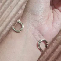 بنگل مدرن|بدلیجات|فردیس, فرامرزیه|دیوار