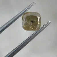 انگشتر الماس|جواهرات|قم, قلعه کامکار|دیوار