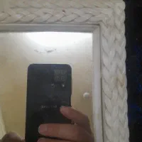 گوشی سامسونگ