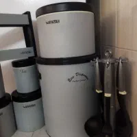 سرویس اورانوس