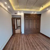 170متر 3خوابه در شهرک راه‌آهن/سروستان|اجارهٔ آپارتمان|تهران, شهرک راه‌آهن|دیوار