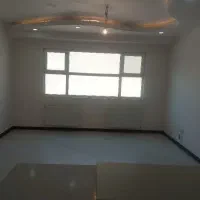84 متر/ نقشه استاندارد/ هنرستان