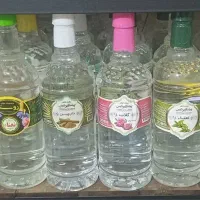 محصولات غذایی تکی و عمده|خوردنی و آشامیدنی|پاکدشت, پاکدشت (مامازند)|دیوار