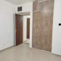 فروش واحد آپارتمان شیک و تمیز اقساطی|فروش آپارتمان|کاشان, فاز ۲ ناجی آباد|دیوار