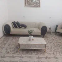 رهن خانه مسکن مهر جیرفت|اجارهٔ آپارتمان|جیرفت, |دیوار