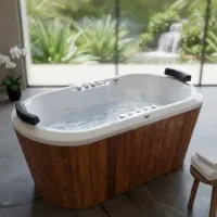 وان و جکوزی|لوازم حمام|رباط‌کریم, شهرک صنعتی نصیرآباد|دیوار