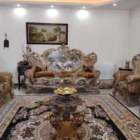 مبلمان سلطنتی