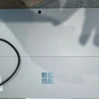 سورفیس ۵ پرو