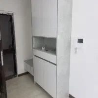 اجاره ای فاز 8 پردیس سازه کاران محله 2|اجارهٔ آپارتمان|پردیس, فاز ۸|دیوار