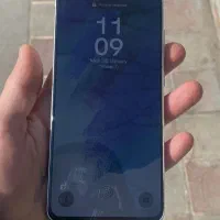 گوشی5G samsung s21 feسامسونگ|موبایل|ورامین, ورامین|دیوار