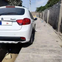 کویک  اس|خودرو سواری و وانت|سراوان, |دیوار