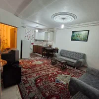 اجاره سوئیت کامل با پارکینگ اختصاصی در بره سر