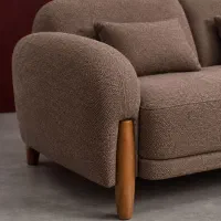 مبلــمان * بهنام پلــاسـ *