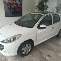 ۲۰۷پانا 1404خشک ماشین چمستانه