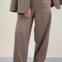 آموزش خیاطی