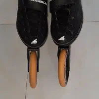 اسکوتر سرعتی رولدبلید