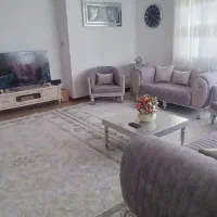 فروش آپارتمان منظریه شیک فول امکانات