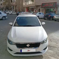 تارا ۶ دنده مدل ۴۰۲ بی رنگ بازدید نسیم شهر|خودرو سواری و وانت|تهران, تهرانسر غربی|دیوار