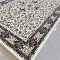 فرش طلا کوب و مدرن مستقیم از کارخانه|فرش|لنگرود, |دیوار