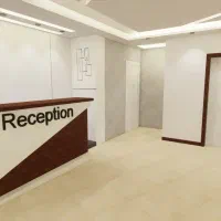 مطب-95-متری-ساختمان-پزشکان