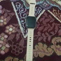 ساعت هوشمند|ساعت|اهواز, اهواز|دیوار
