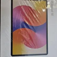 تبلت huawei matepas se11