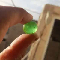 زمرد|کلکسیون اشیاء عتیقه|سیرجان, |دیوار