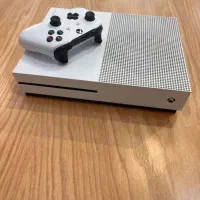 Xbox one s 1tb