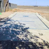 انواع باسکول های جاده ای|ماشینآلات صنعتی|بیرجند, |دیوار