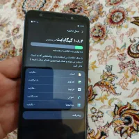 a7 2018سامسونگ معاوضه