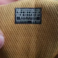 نیم بوت کن|کیف، کفش، کمربند|زنجان, |دیوار