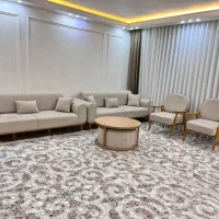 مبل مینی مال ۸نفره