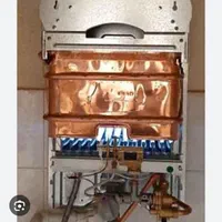 تعمیرات آبگرمکن بخاری شومینه کولر درمنزل با تخفیف|خدمات پیشه و مهارت|قزوین, |دیوار