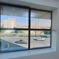 85متر /بر فراز اصلی مرزداران|فروش دفتر کار، اتاق اداری، مطب|تهران, مرزداران|دیوار