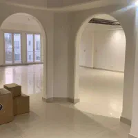 زعفرانیه نیاززاده تکواحدی|اجارهٔ آپارتمان|تهران, زعفرانیه|دیوار