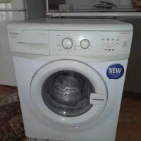 تعمیرات لوازم خانگی