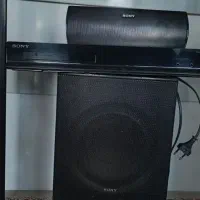 سینما خانگی سونی اصل