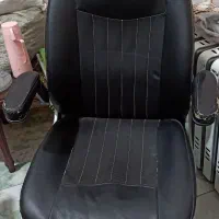 میز کامپیوتر،تحریر،صندلی جک دار|میز تحریر و کامپیوتر|ارومیه, |دیوار