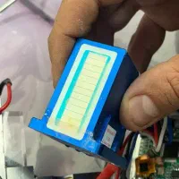 تعمیرات تخصصی انواع دستگاه های لیزر کرایو هایفو|خدمات پیشه و مهارت|تهران, سهروردی|دیوار