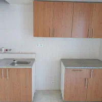 فروش کابینت