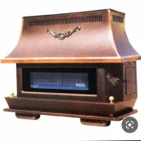 تعمیر انواع وسایل گازسوز خانگی