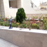 کلیه کارهای اجرایی گل و گیاه برگ سبز|خدمات باغبانی و درختکاری|تهران, پاسداران|دیوار