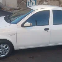 فروش ساینامدل اسفندماه ۱۴۰۳|خودرو سواری و وانت|اسلامشهر, مطهری|دیوار