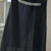 ماکسی مجلسی