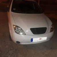 فروش تیبا 1صندوق دار مدل 90|خودرو سواری و وانت|تربت‌حیدریه, پائین ولایت|دیوار